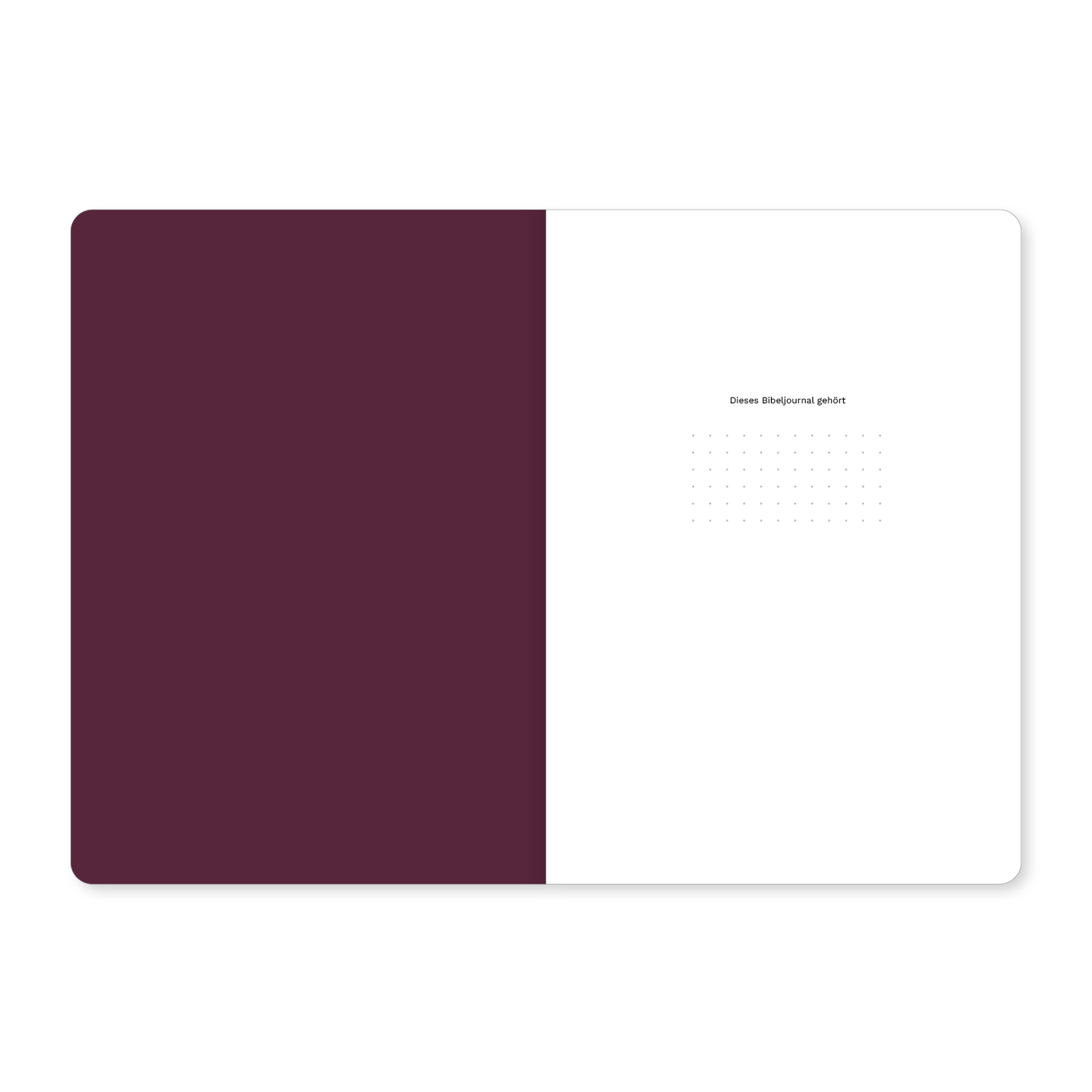 9783986650919_innenansicht_02 9783986650919_innenansicht_02.png