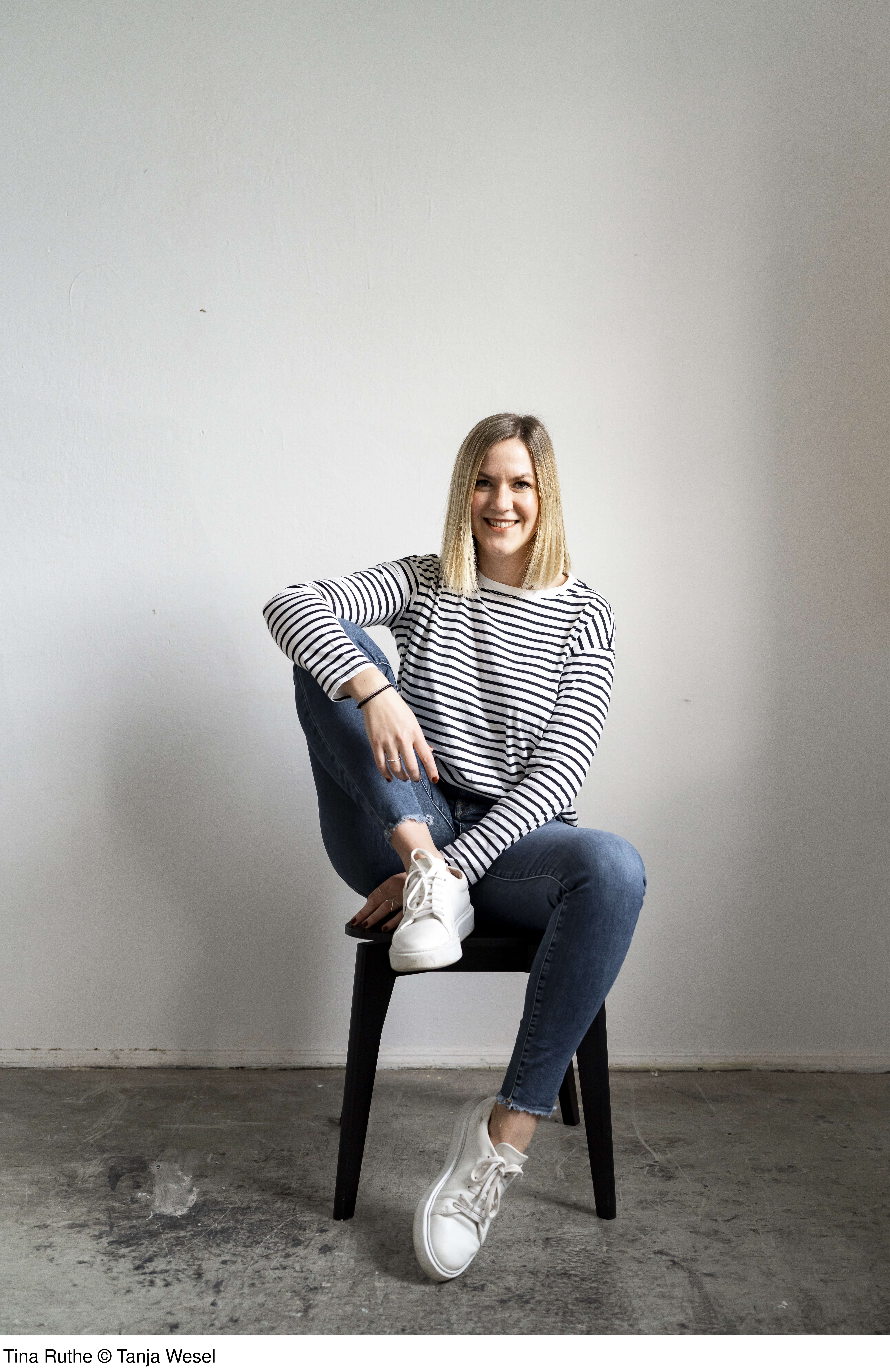 9783960963585_autorenbild_01 9783960963585_autorenbild_01.jpg