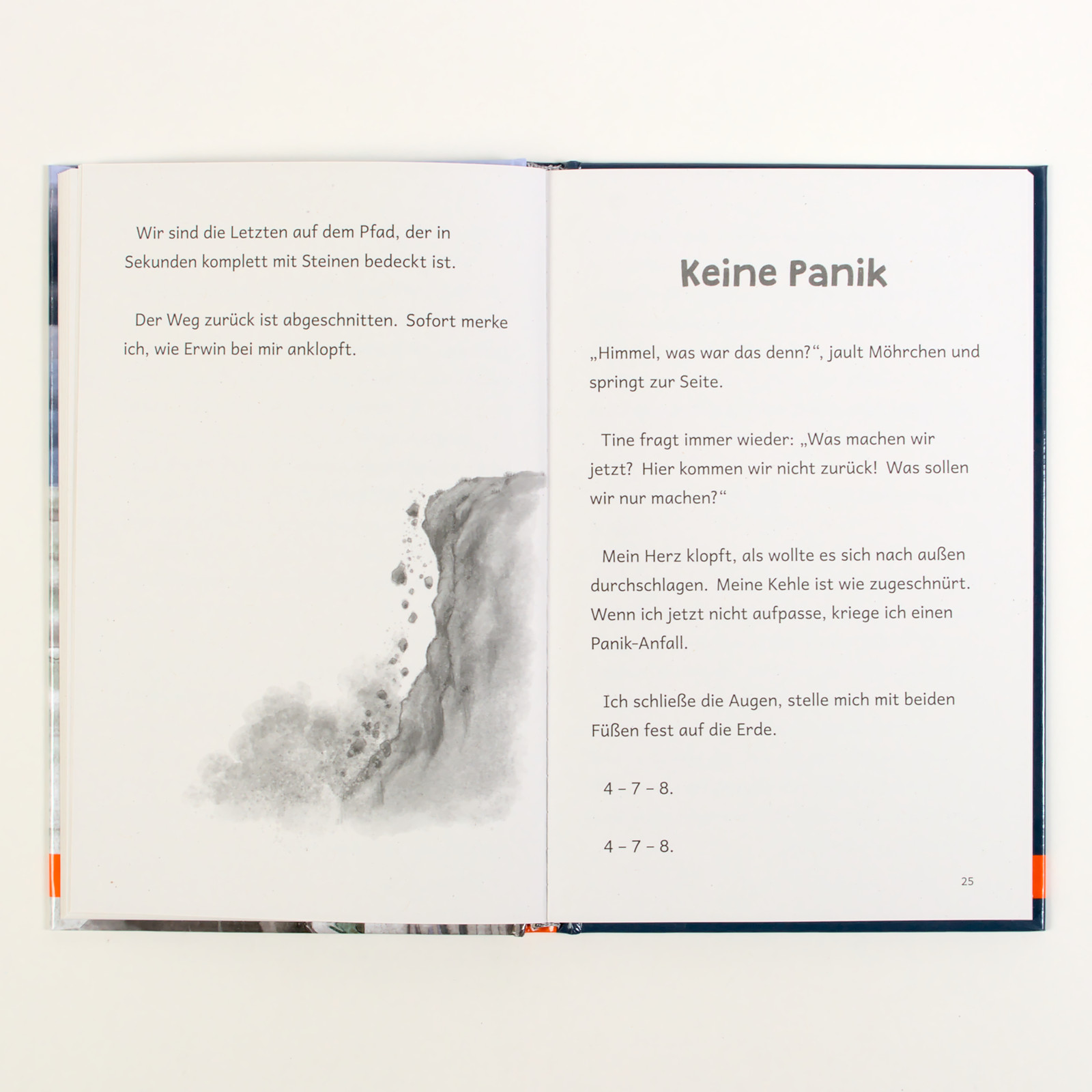 9783407824073_innenansicht_02 9783407824073_innenansicht_02.jpg