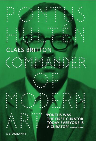 9783753308760 9783753308760