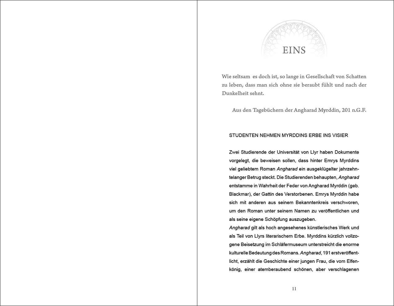 9783743223042_innenansicht_03.jpg