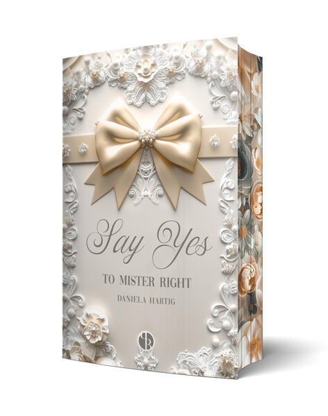 9783989427471 9783989427471