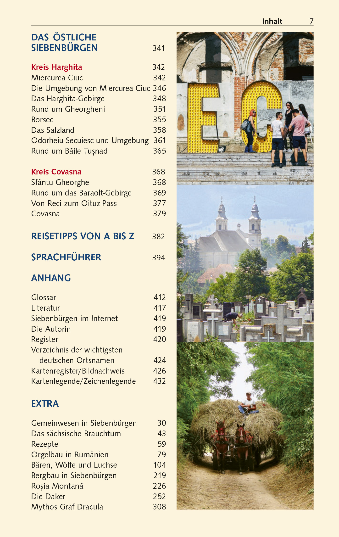 9783897946866_innenansicht_06.jpg
