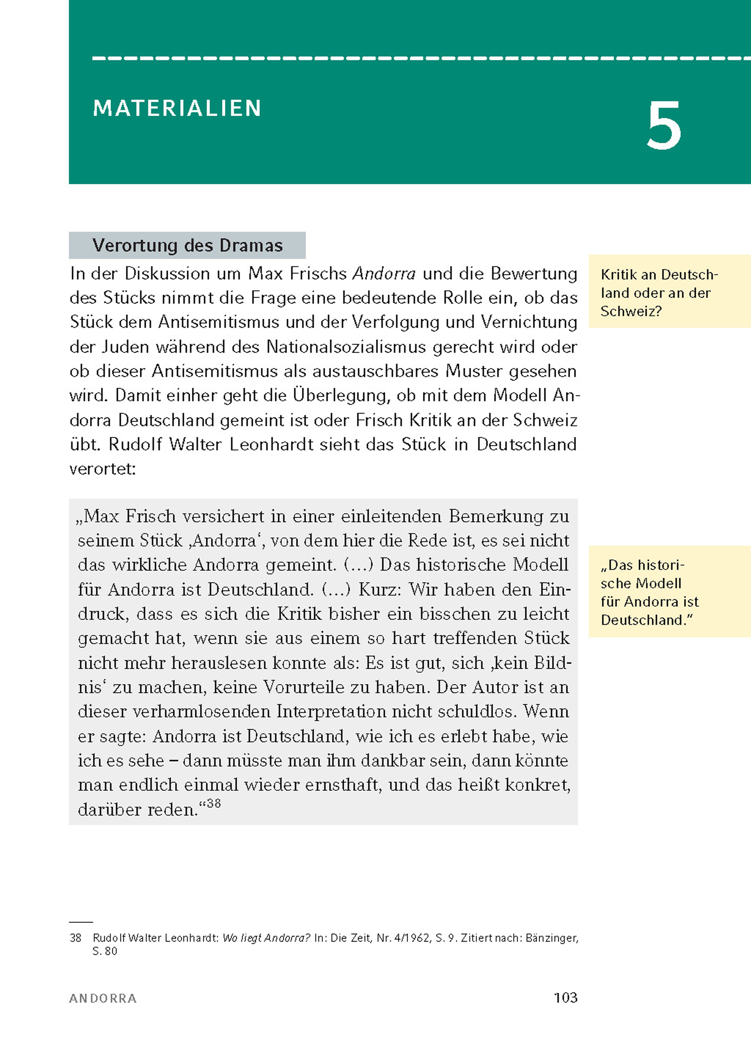 9783129303450_innenansicht_18.jpg