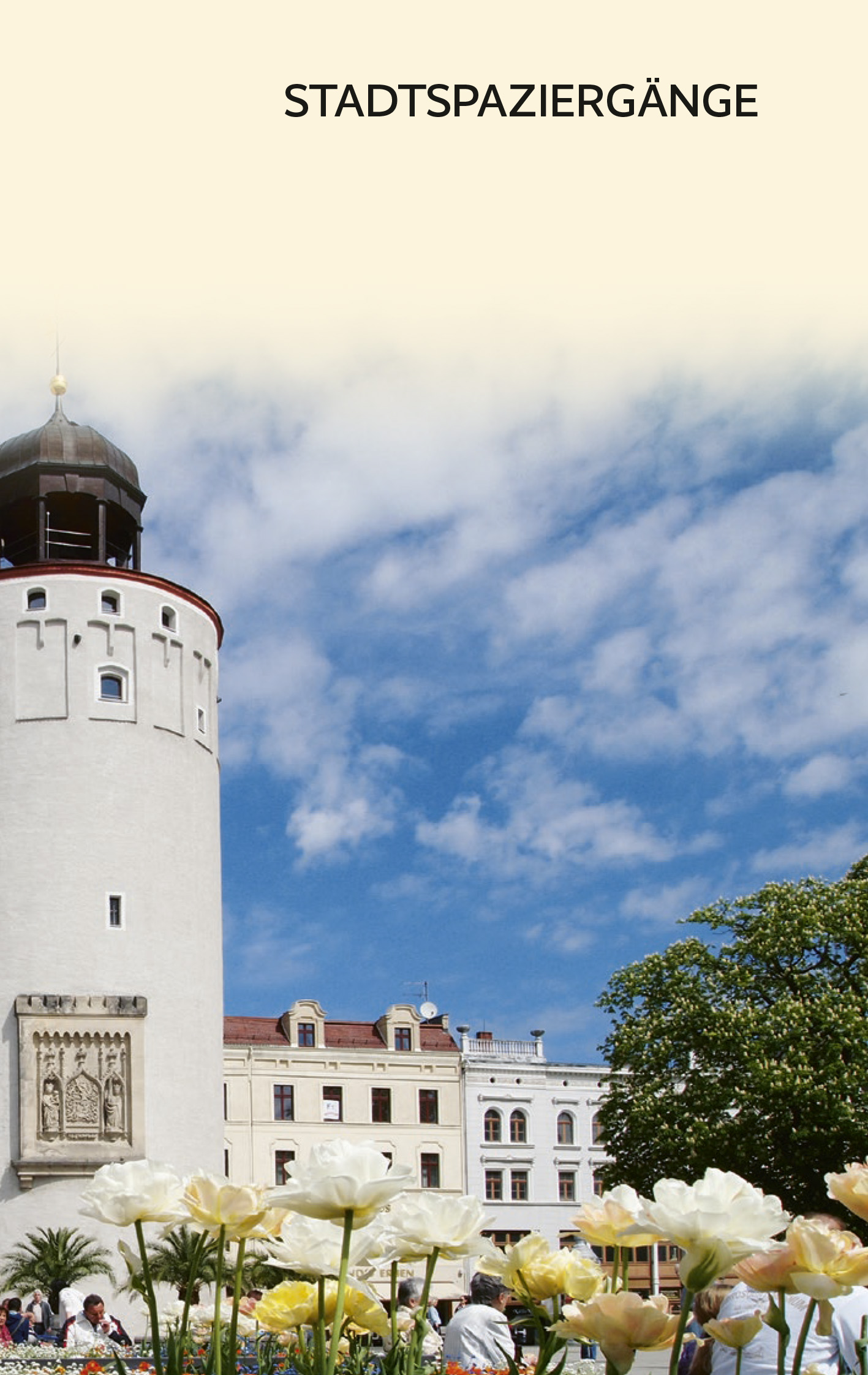 9783897946491_innenansicht_13 9783897946491_innenansicht_13.jpg