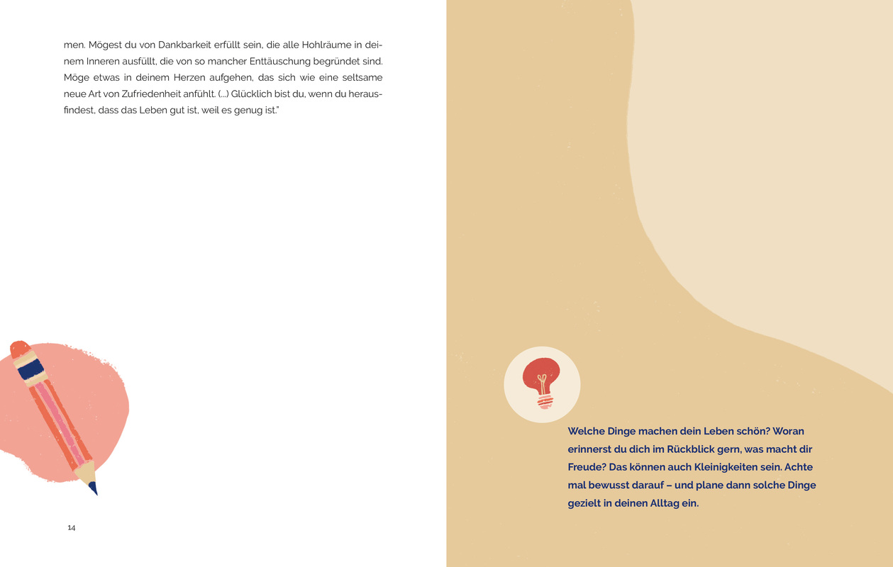 9783789399312_innenansicht_03 9783789399312_innenansicht_03.jpg