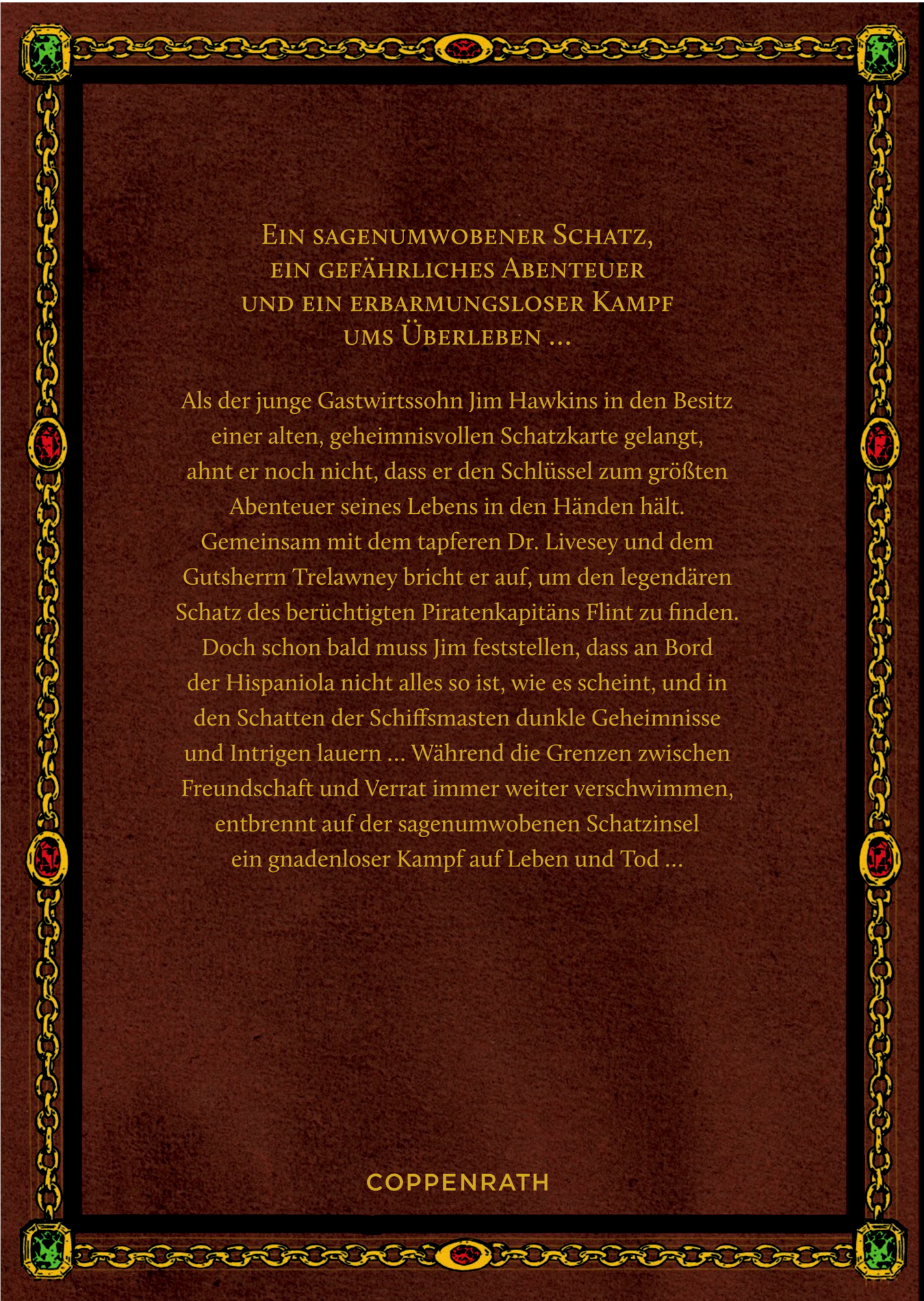 9783649651673_BC 9783649651673_BC.jpg