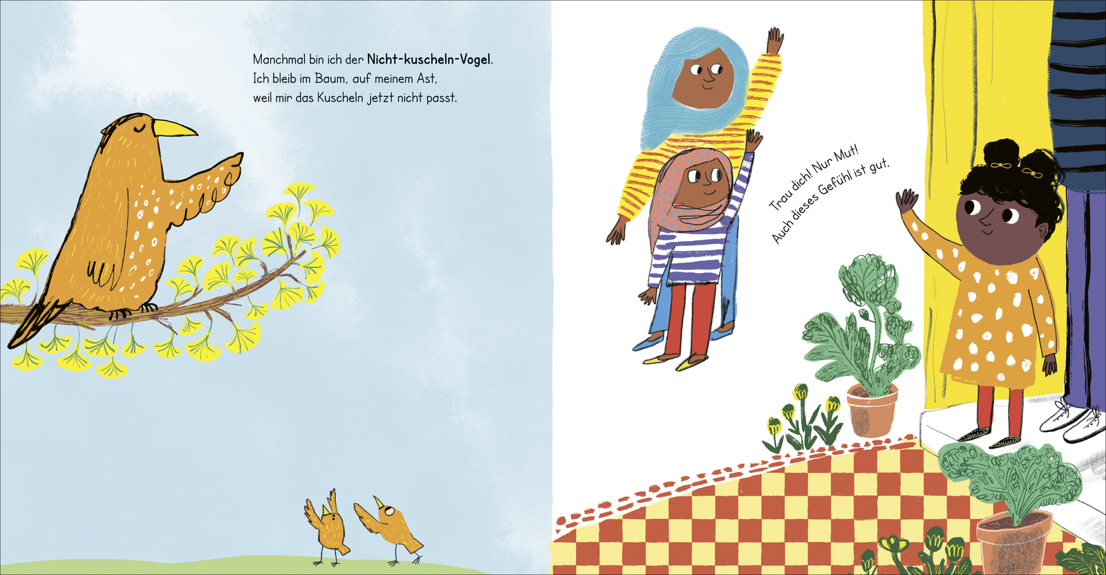 9783737373470_innenansicht_02 9783737373470_innenansicht_02.png