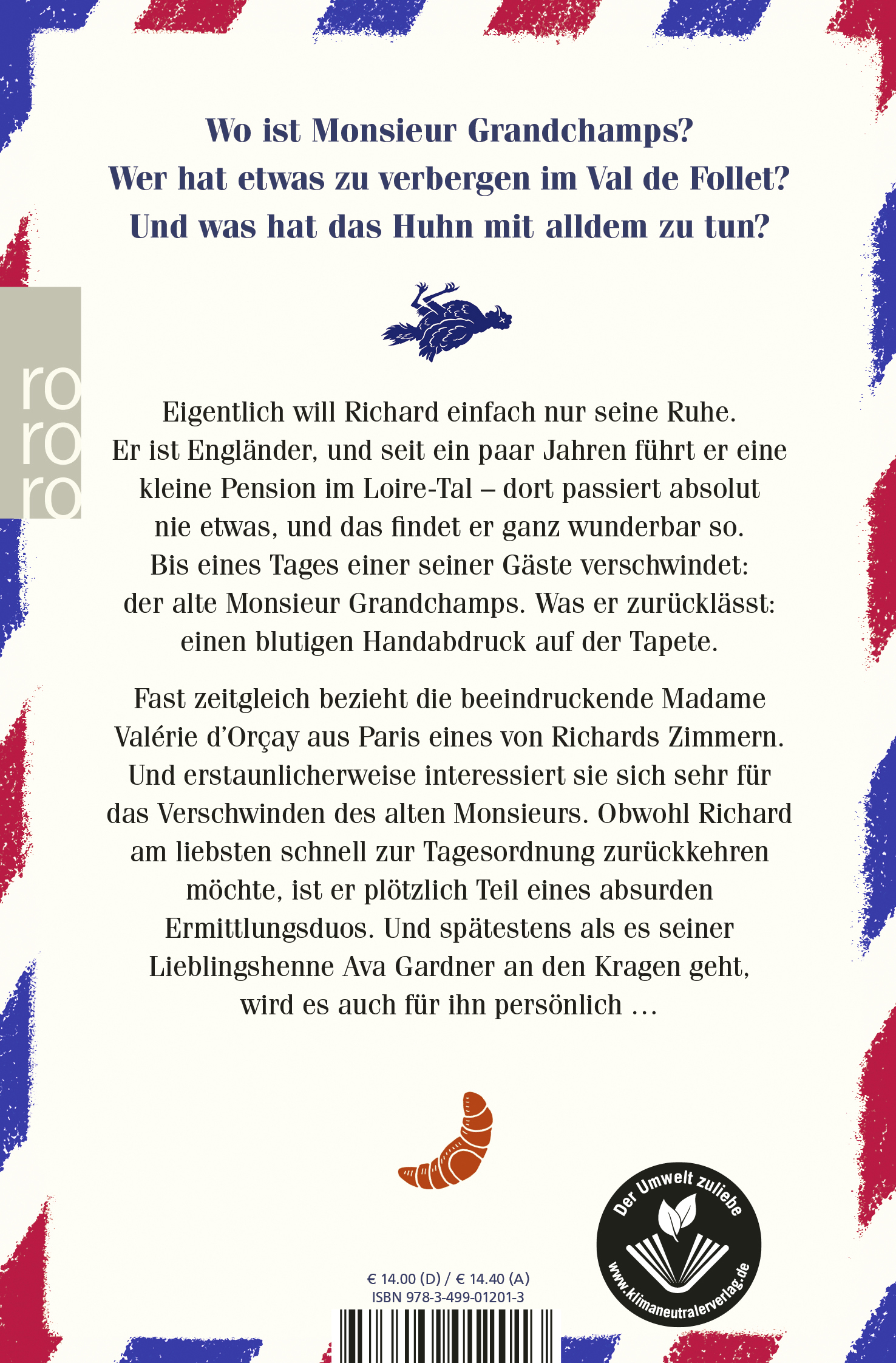 9783499012013_BC 9783499012013_BC.jpg