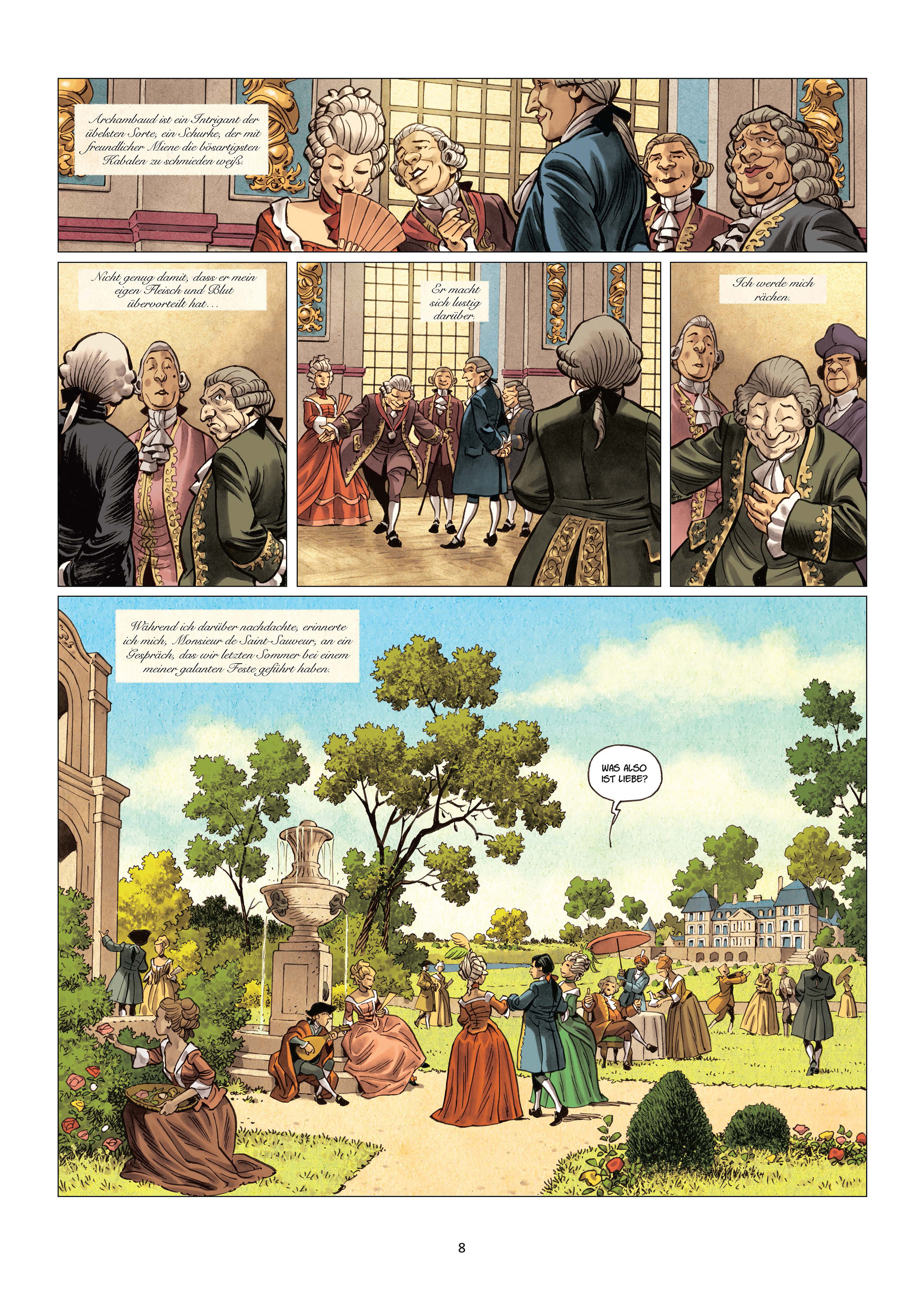 9783987213625_innenansicht_03 9783987213625_innenansicht_03.jpg