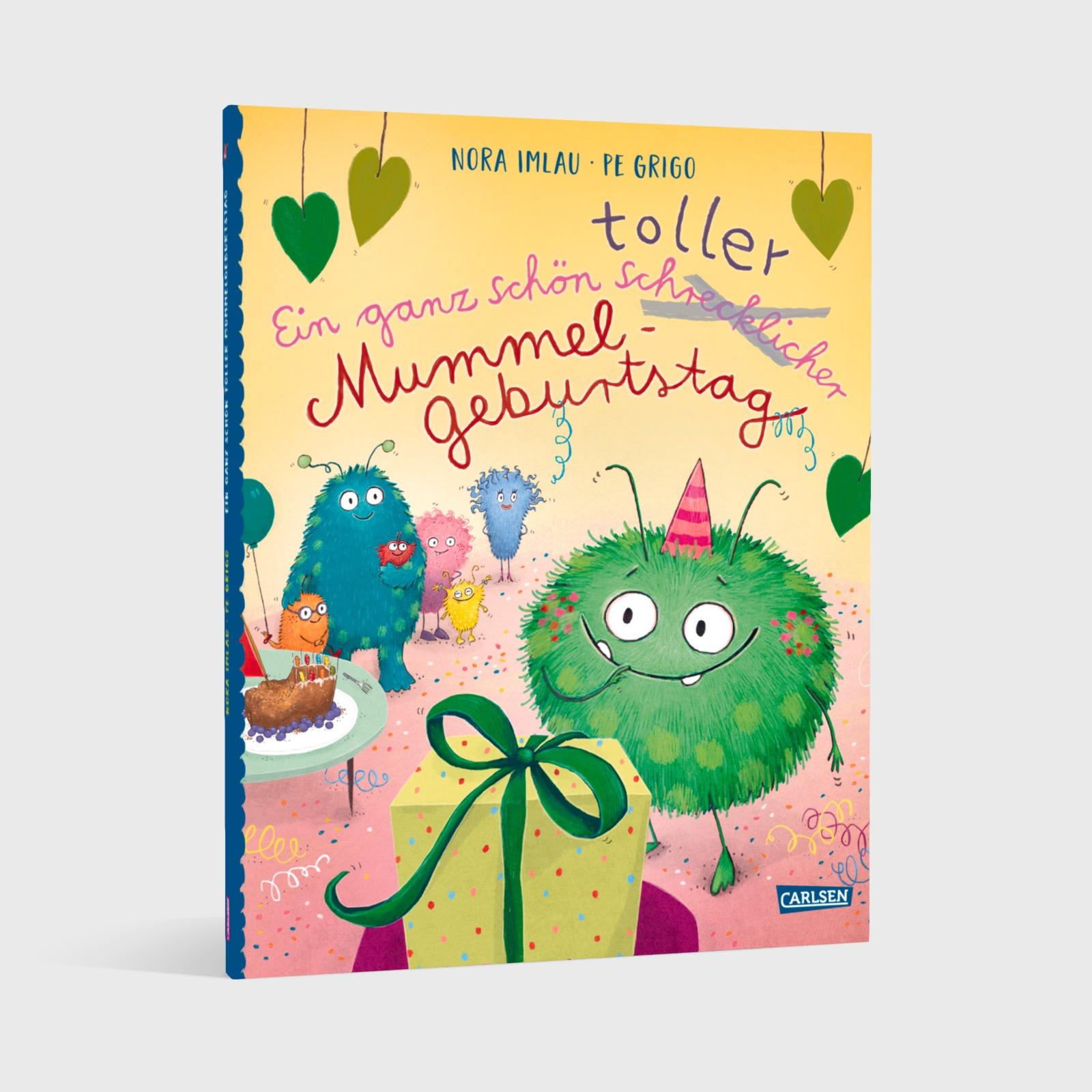 9783551523051_innenansicht_01 9783551523051_innenansicht_01.jpg