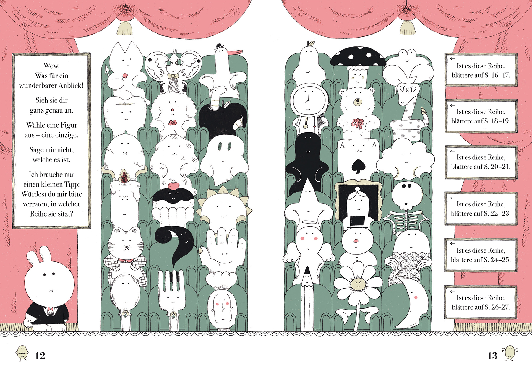 9783779507468_innenansicht_02 9783779507468_innenansicht_02.jpg