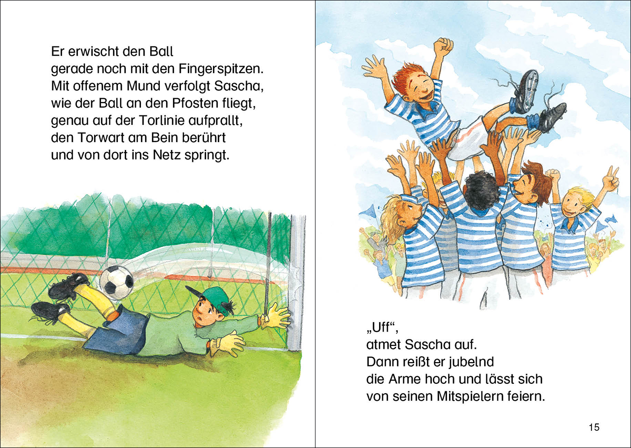 9783743212954_innenansicht_03.jpg