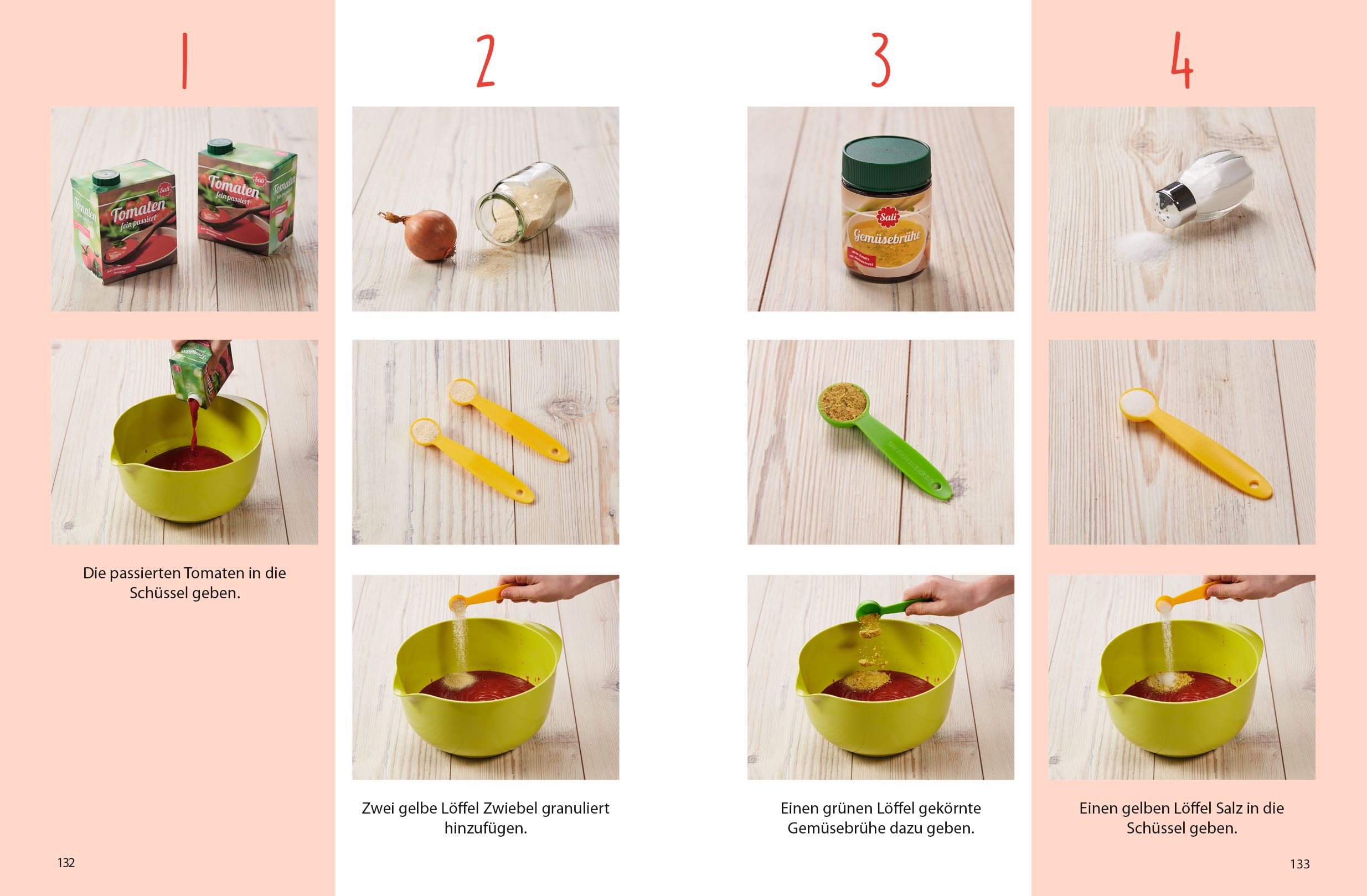 9783982015149_innenansicht_07 9783982015149_innenansicht_07.jpg