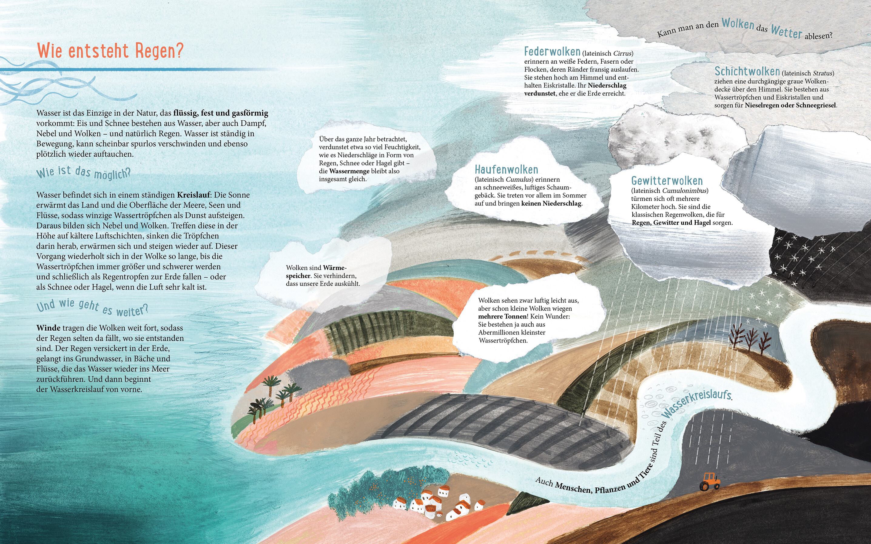 9783734860508_innenansicht_01 9783734860508_innenansicht_01.jpg