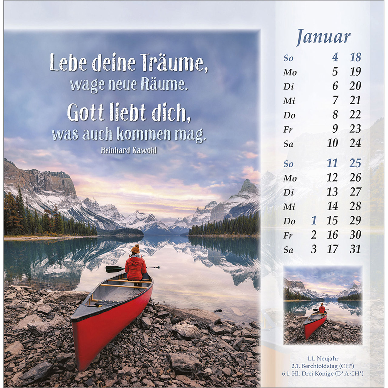 9783754888063_innenansicht_01 9783754888063_innenansicht_01.jpg