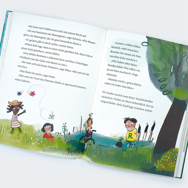 9783446282599_innenansicht_03 9783446282599_innenansicht_03.jpg