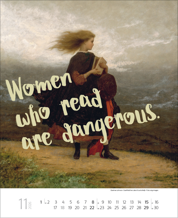 9783731889090_innenansicht_11 9783731889090_innenansicht_11.jpg