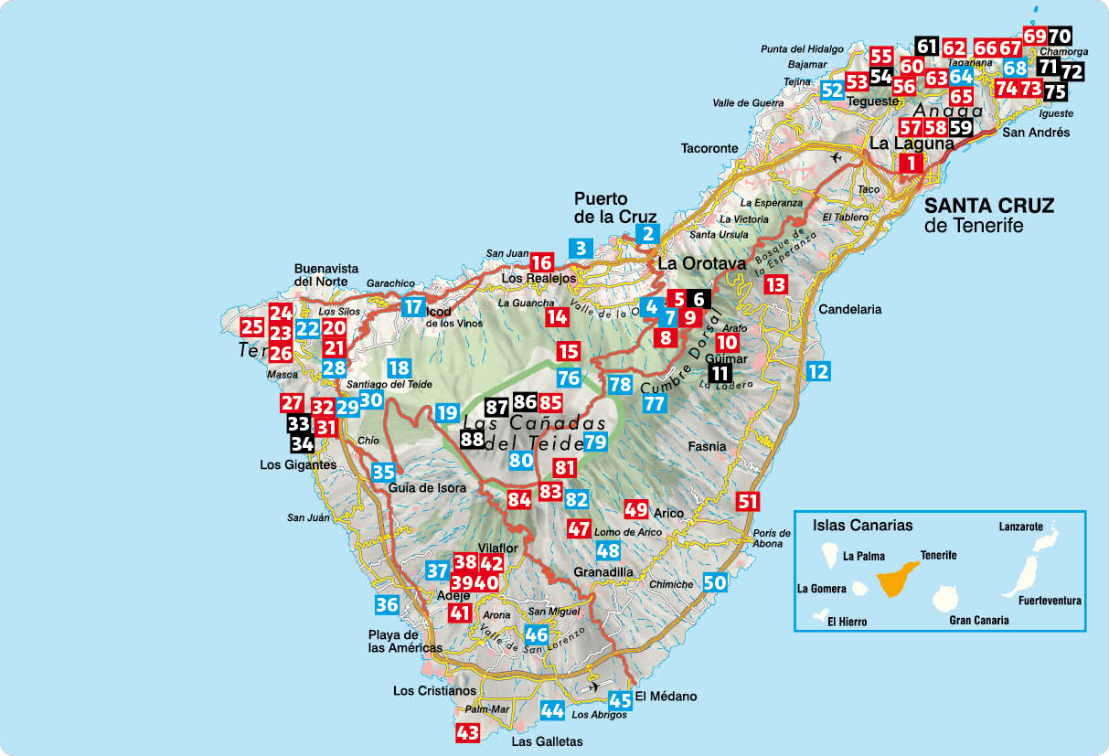 9783763314003_innenansicht_01 9783763314003_innenansicht_01.jpg