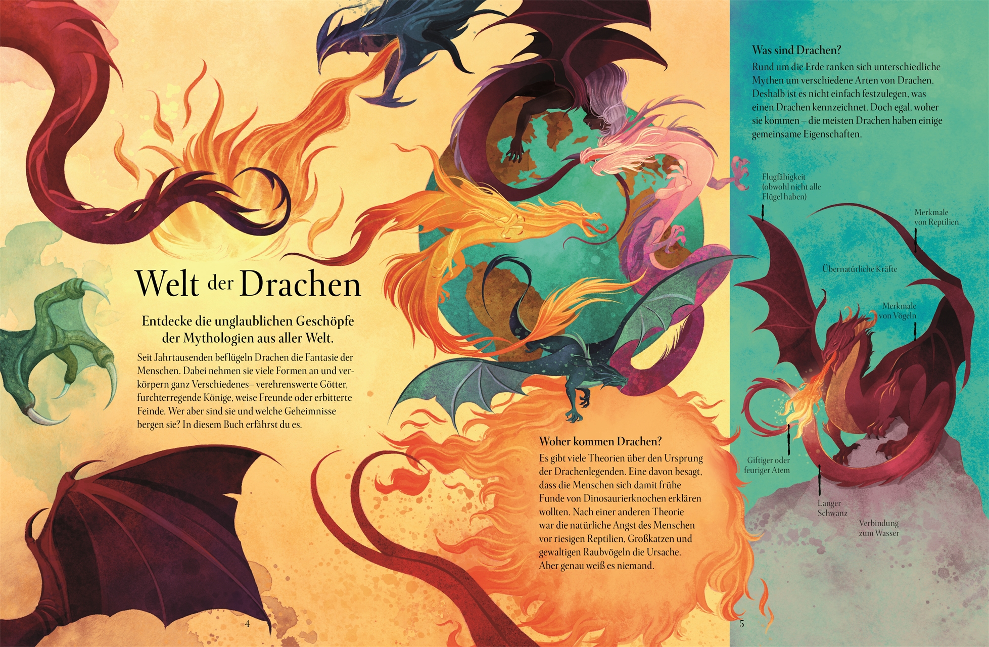 9783831044658_innenansicht_02 9783831044658_innenansicht_02.jpg