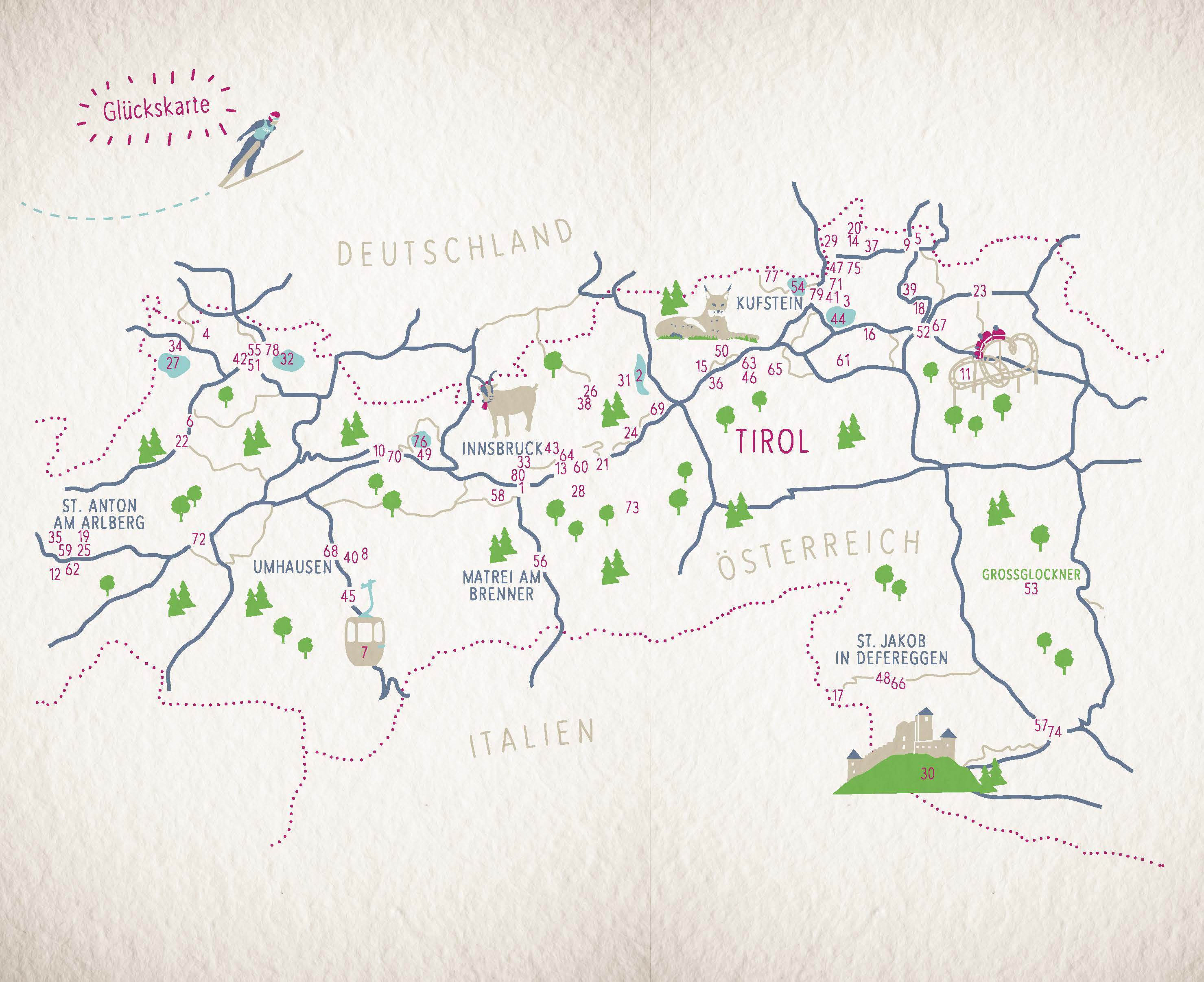 9783770023110_innenansicht_01 9783770023110_innenansicht_01.jpg