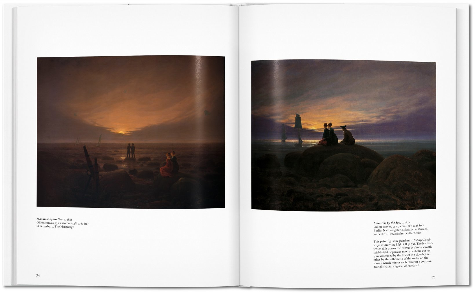 9783836560696_innenansicht_04 9783836560696_innenansicht_04.jpg