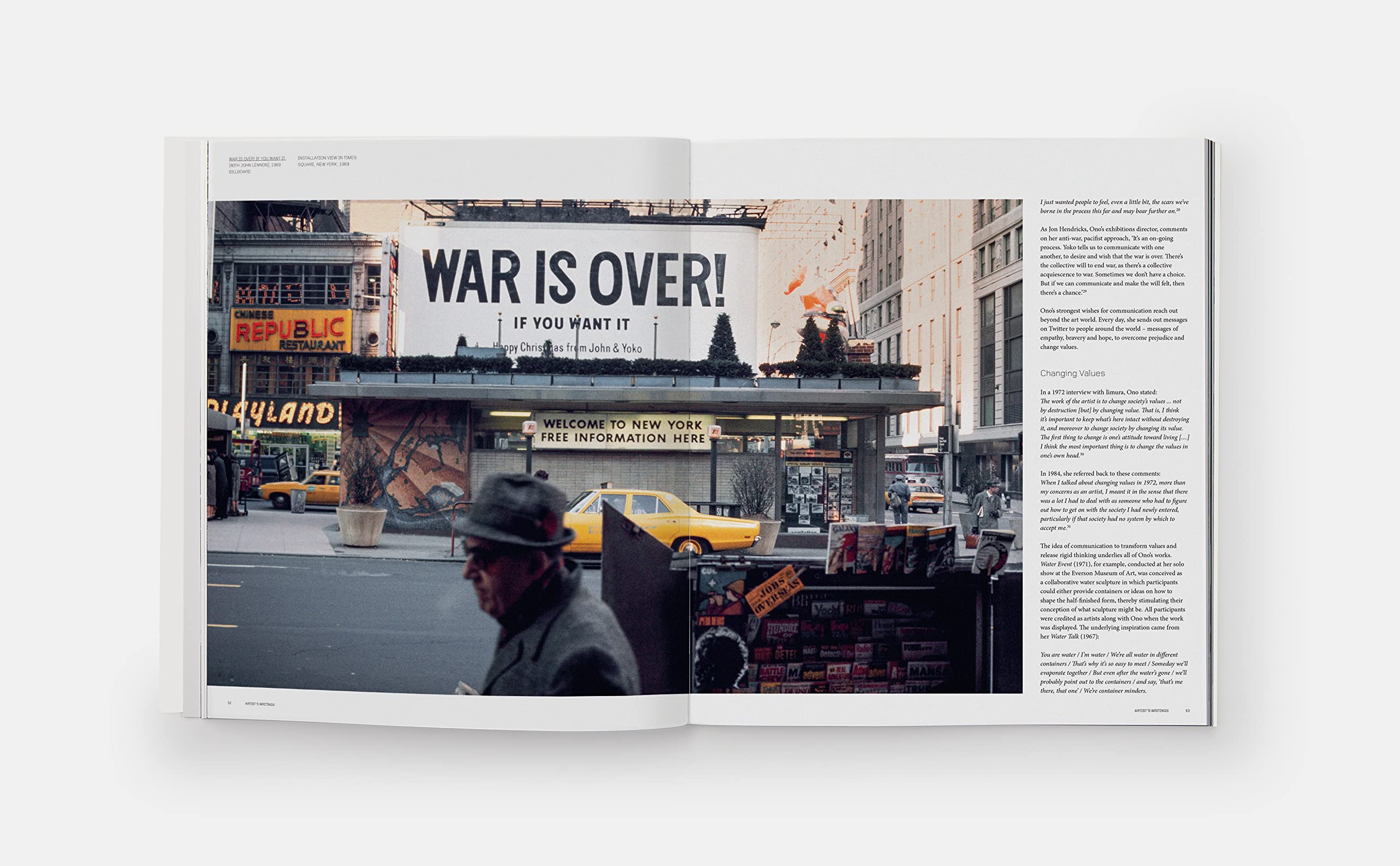 9780714876634_innenansicht_03 9780714876634_innenansicht_03.jpg