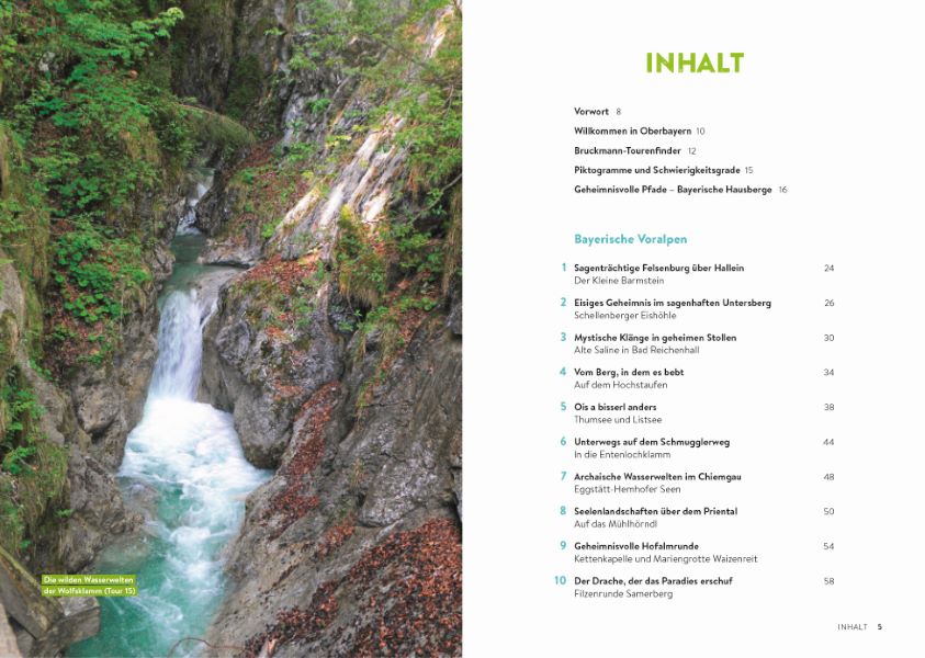 9783734323232_innenansicht_02 9783734323232_innenansicht_02.jpg