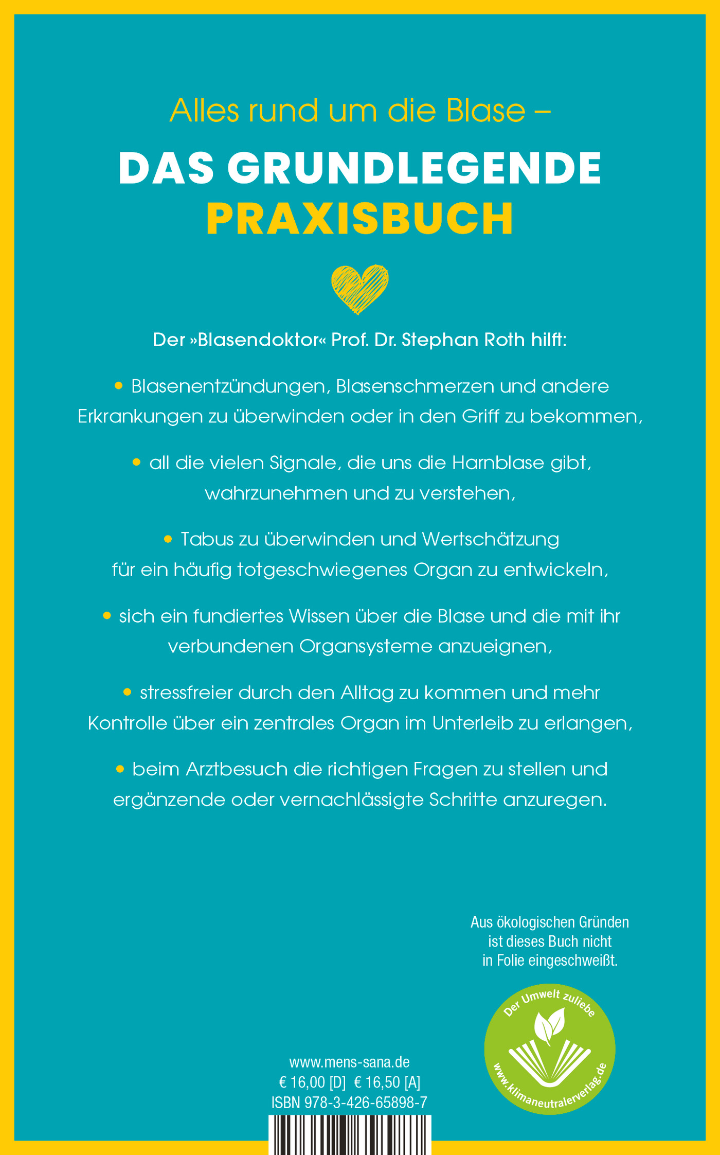 9783426658987_BC 9783426658987_BC.jpg