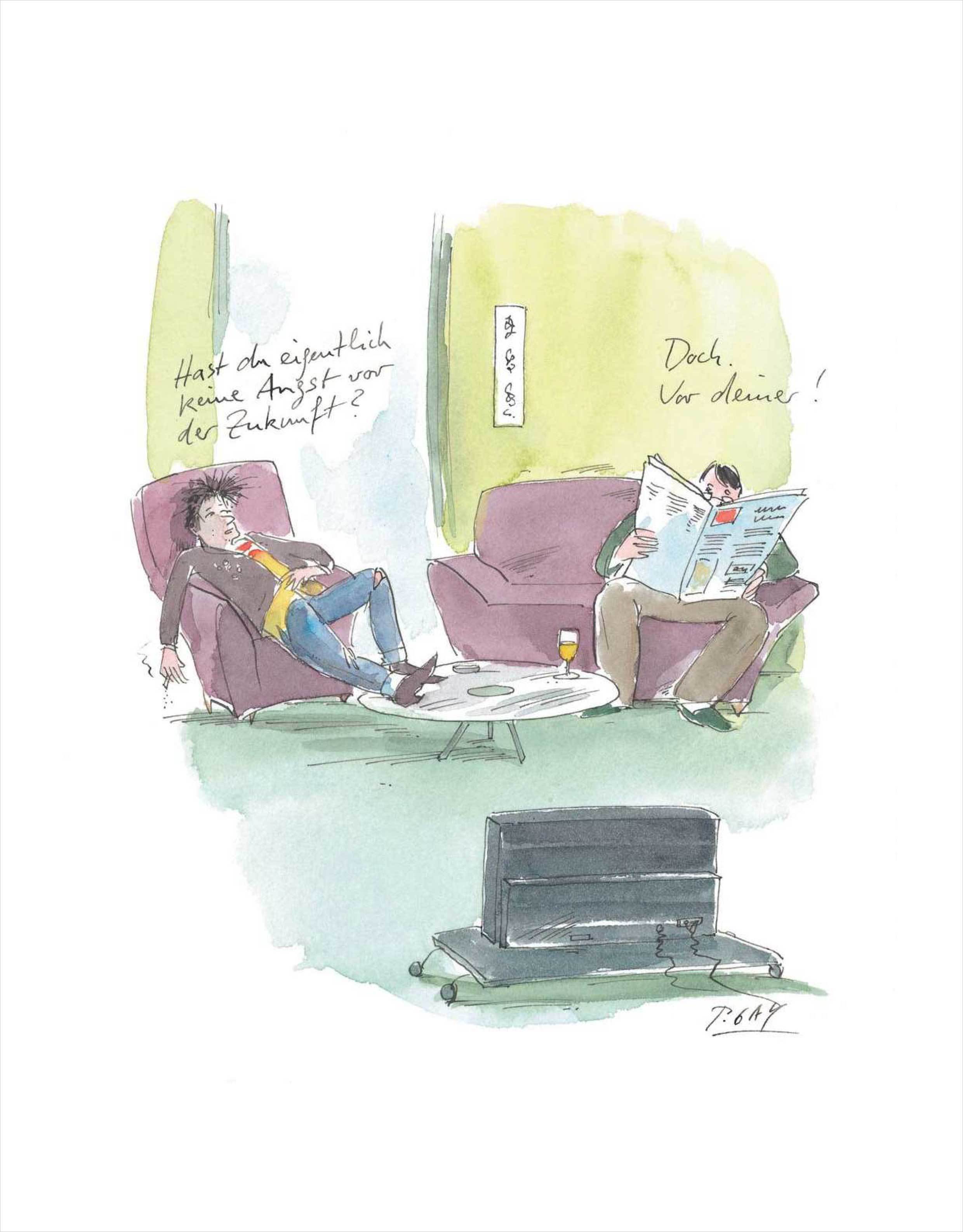 9783809445111_innenansicht_05 9783809445111_innenansicht_05.jpg