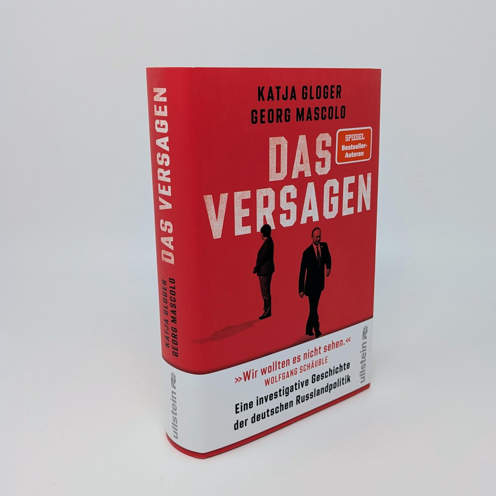 9783550204272_innenansicht_01.jpg