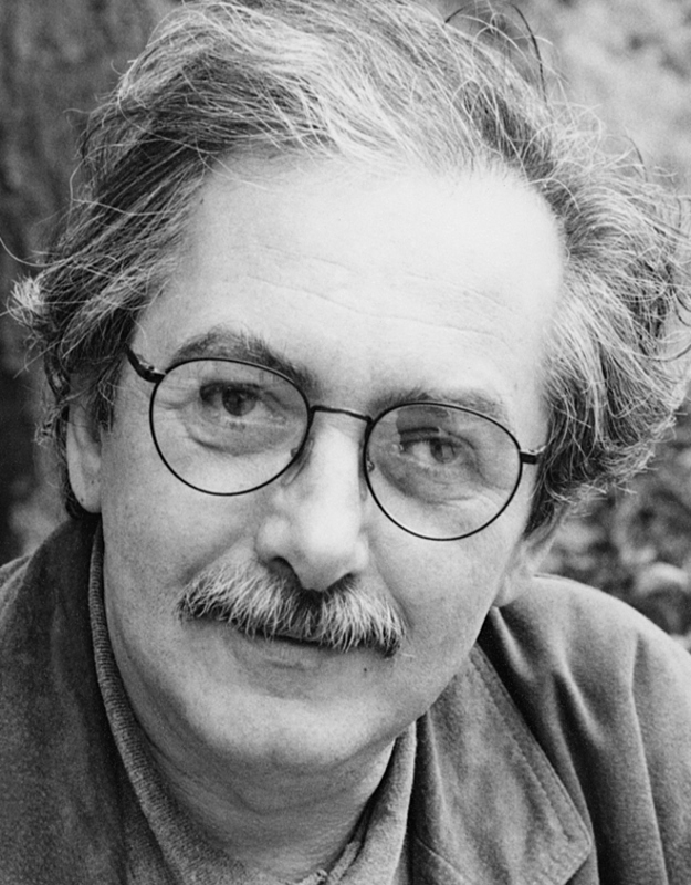 9783293205727_autorenbild_01 9783293205727_autorenbild_01.jpg