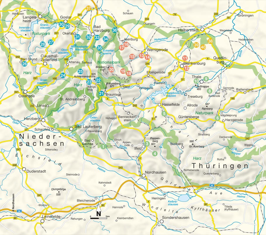 9783734320439_innenansicht_01 9783734320439_innenansicht_01.jpg