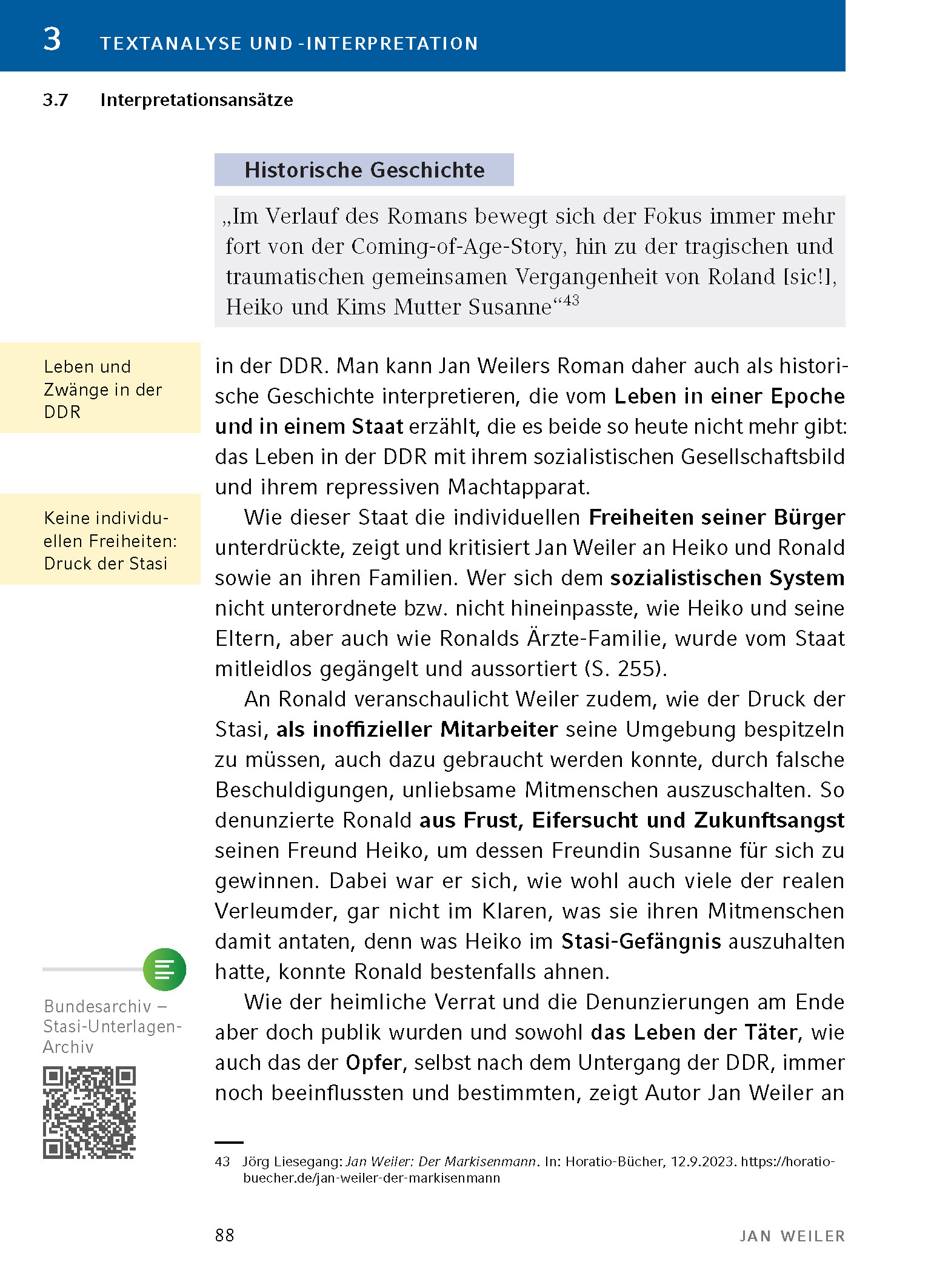 9783804431522_innenansicht_17.jpg