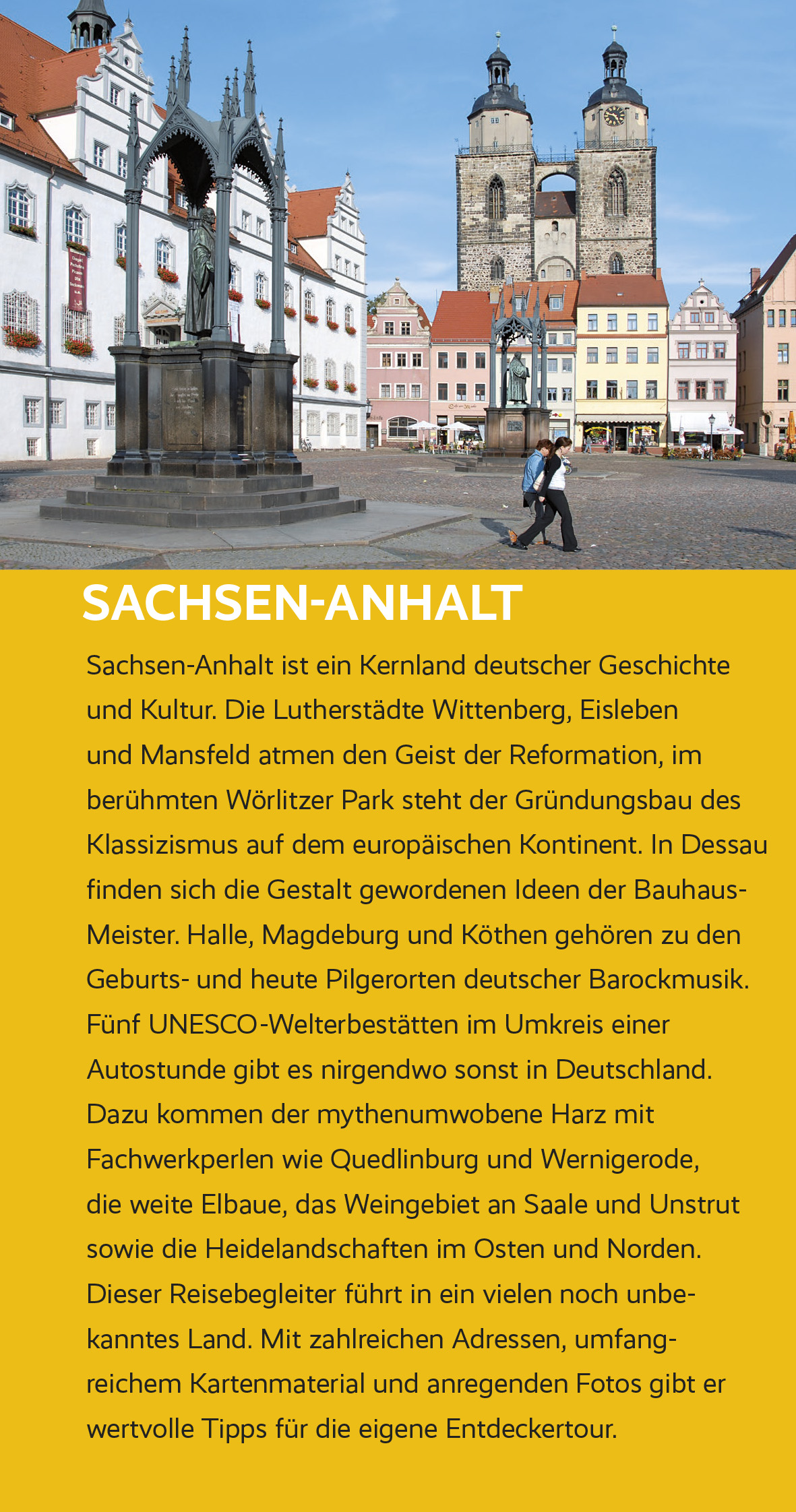 9783897946842_innenansicht_02.jpg