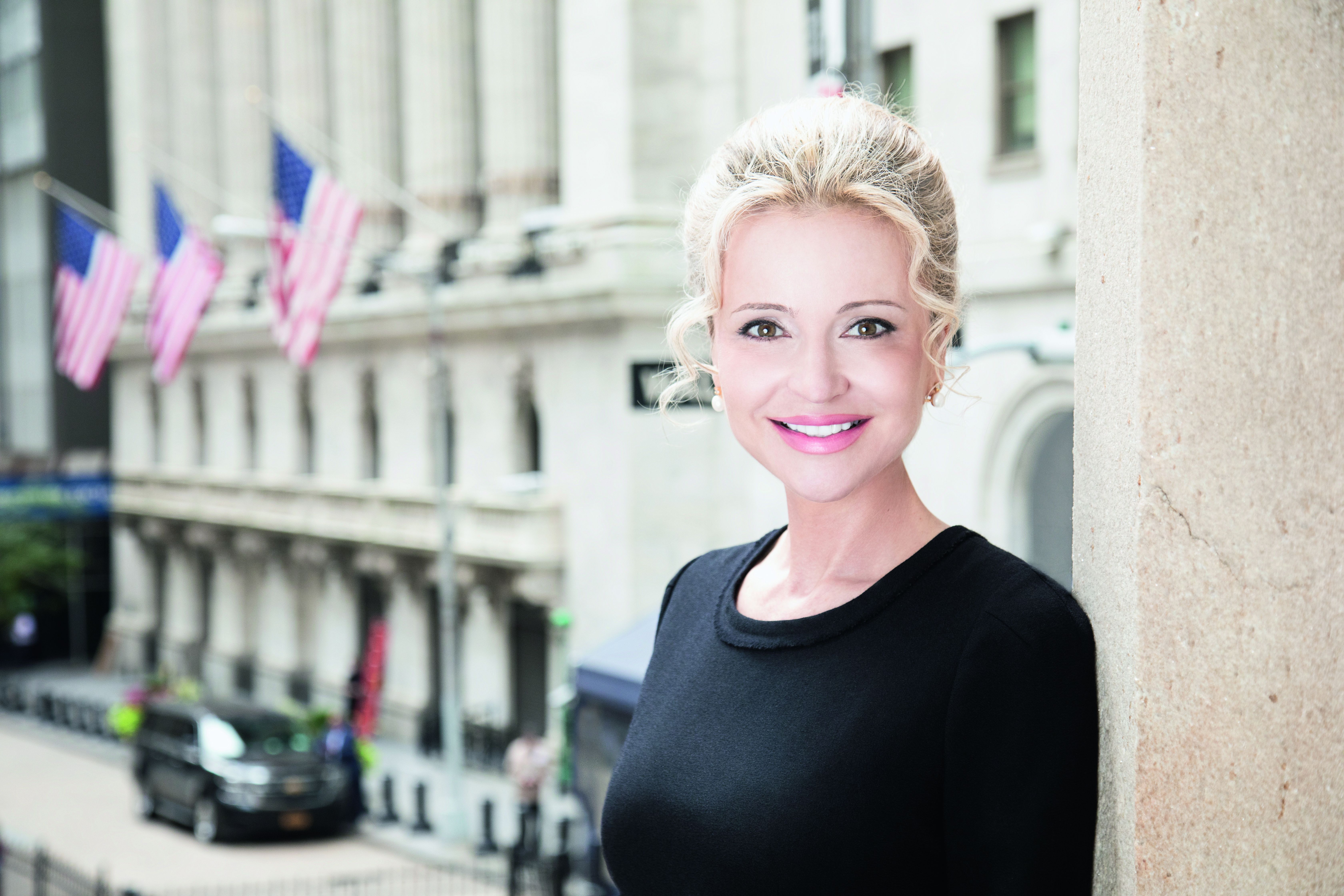 9783959726313_autorenbild_01 9783959726313_autorenbild_01.jpg