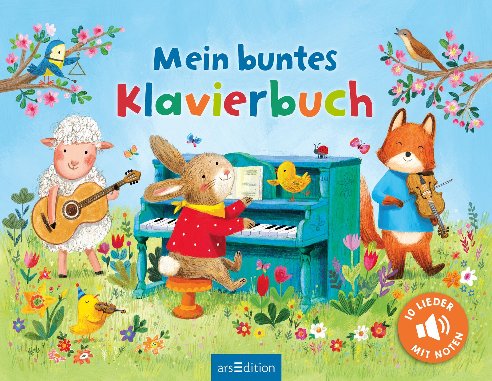 9783845857237_innenansicht_06.jpg