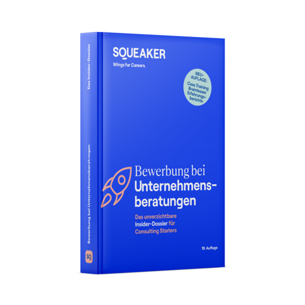 9783946526841 9783946526841