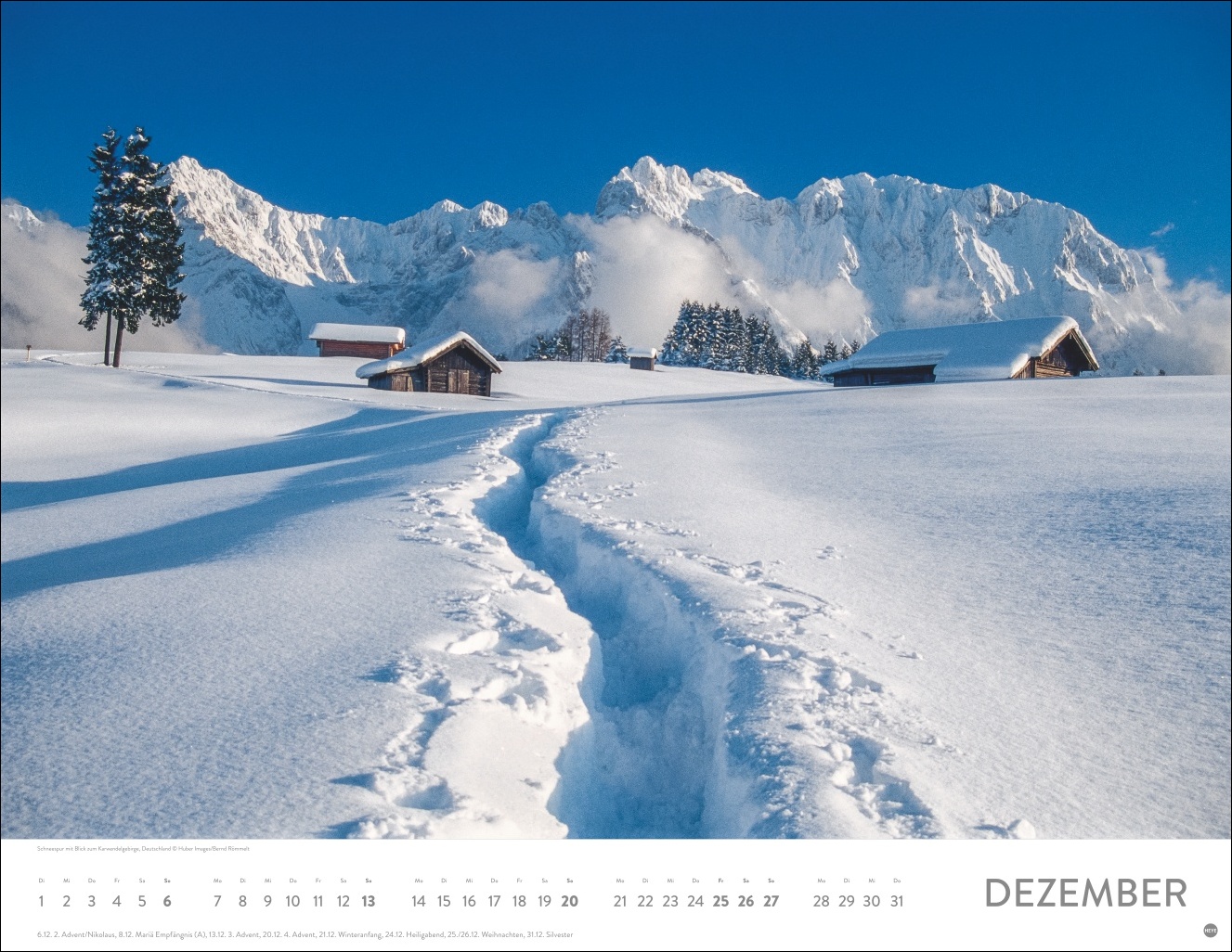 9783756410576_innenansicht_12 9783756410576_innenansicht_12.jpg