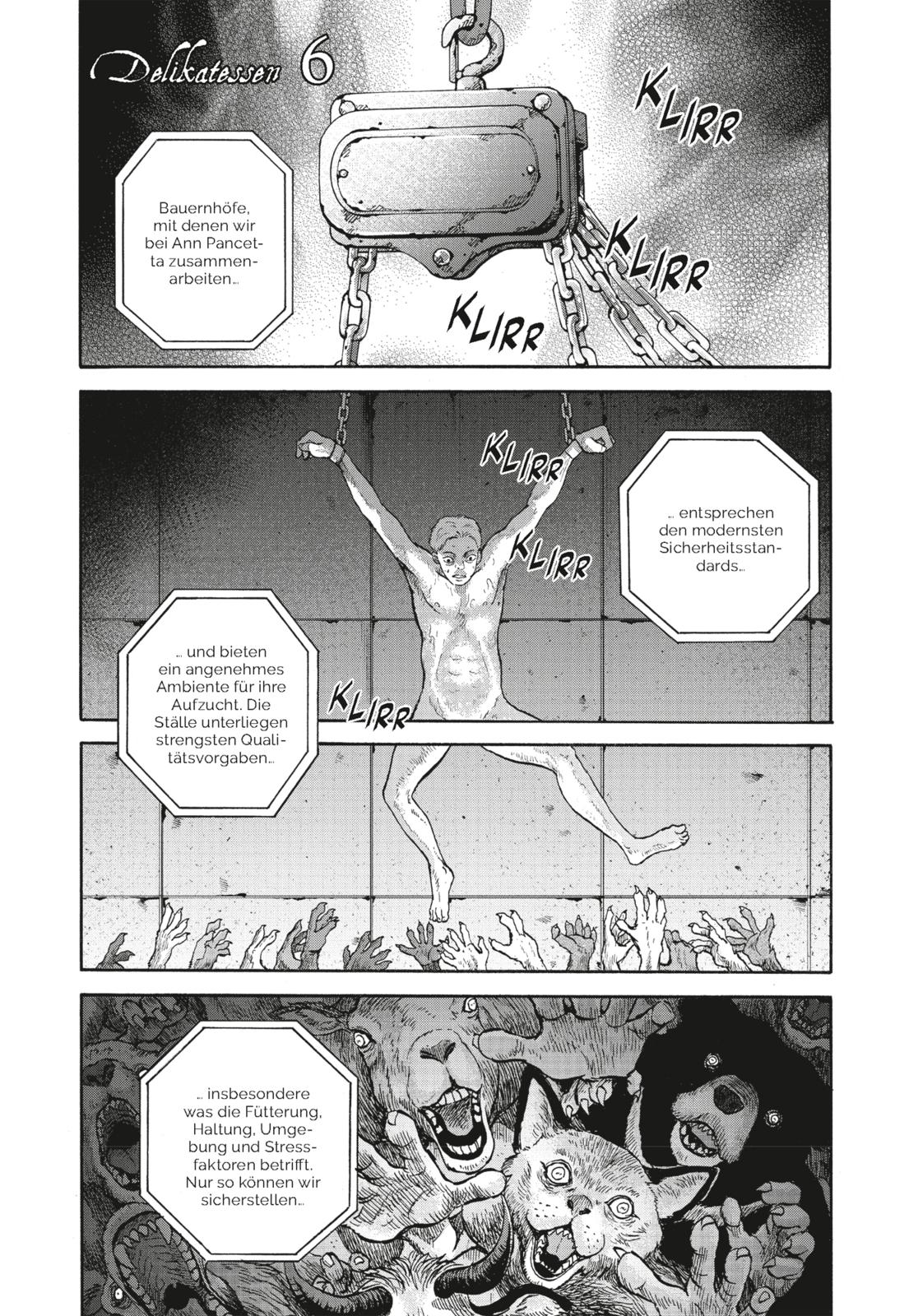 9783551625809_innenansicht_04 9783551625809_innenansicht_04.jpg