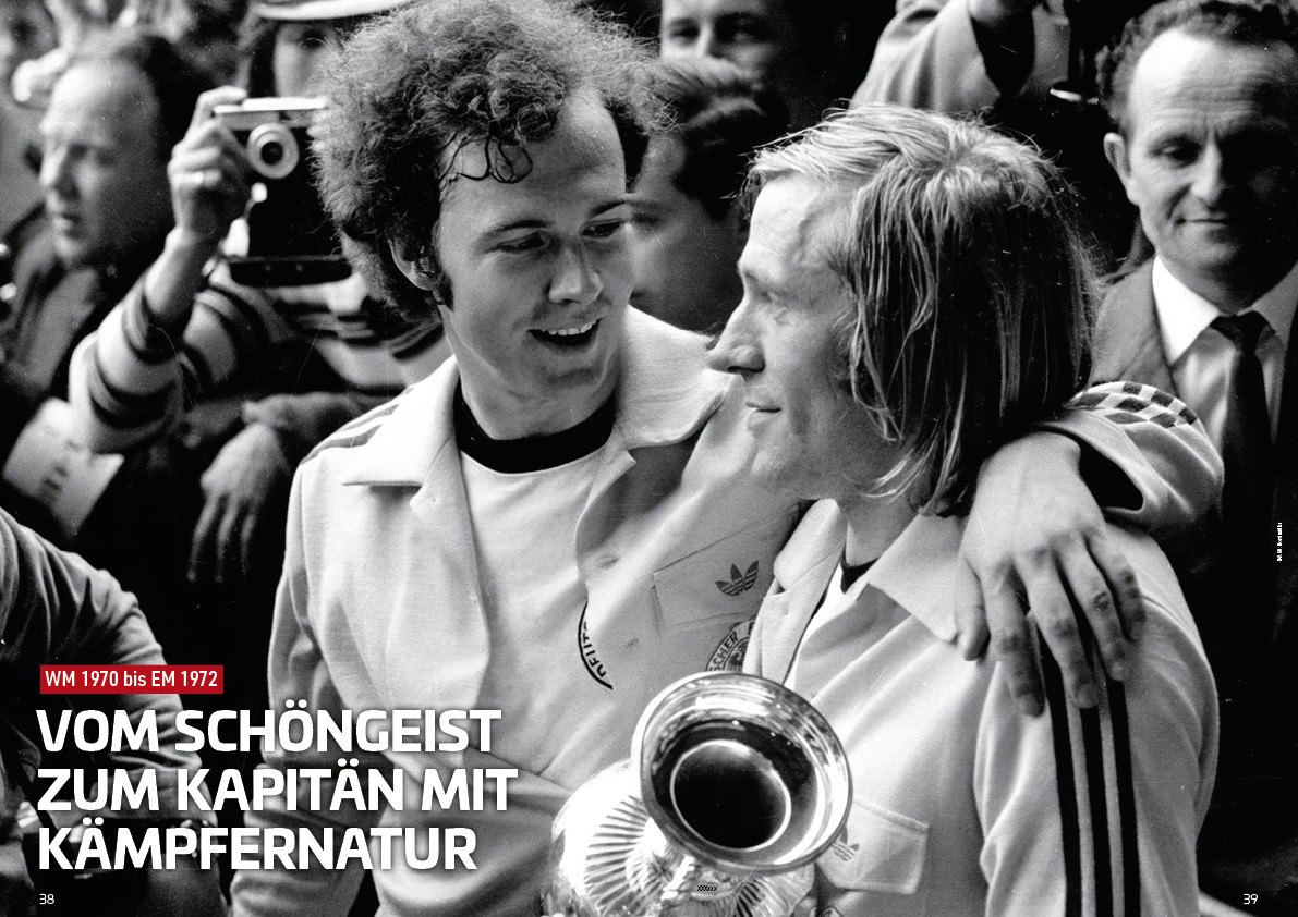 9783989422643_produktbild_05 9783989422643_produktbild_05.jpg