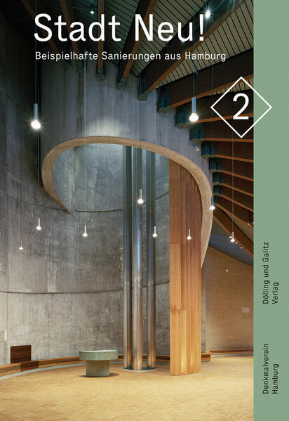 9783862181711 9783862181711