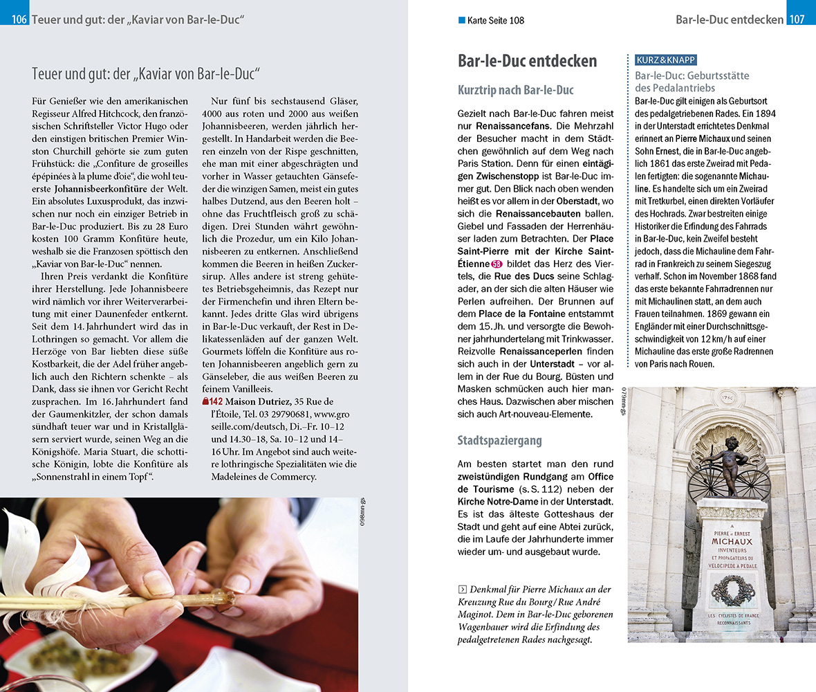 9783831780518_innenansicht_06.jpg
