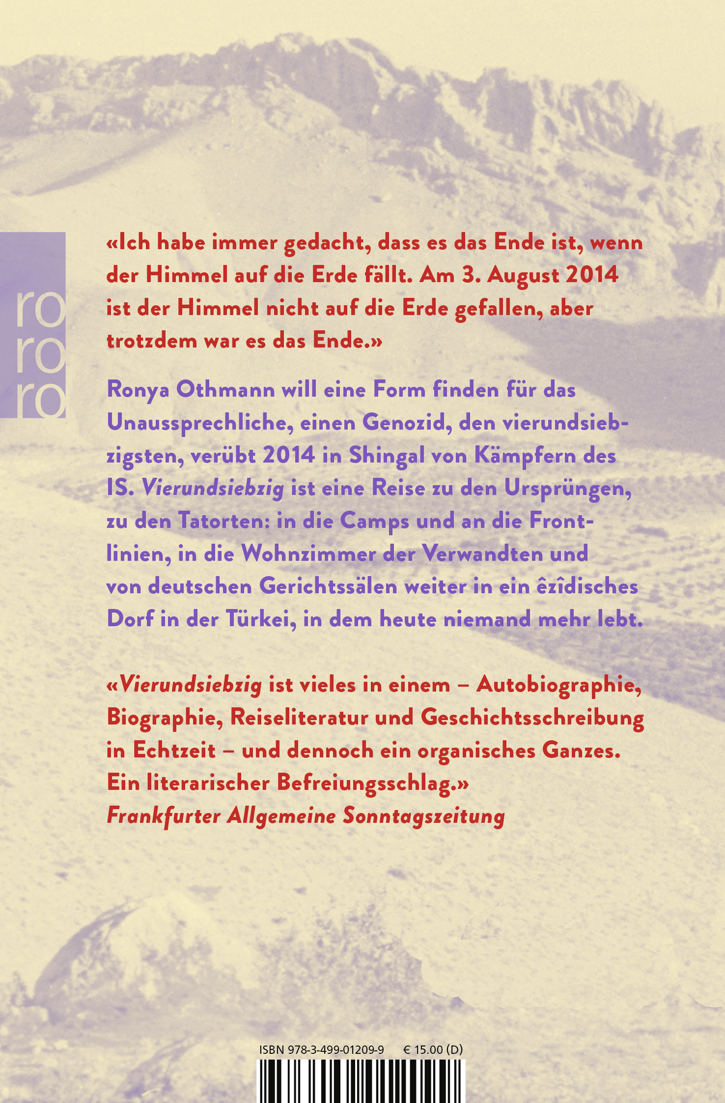 9783499012099_BC 9783499012099_BC.png