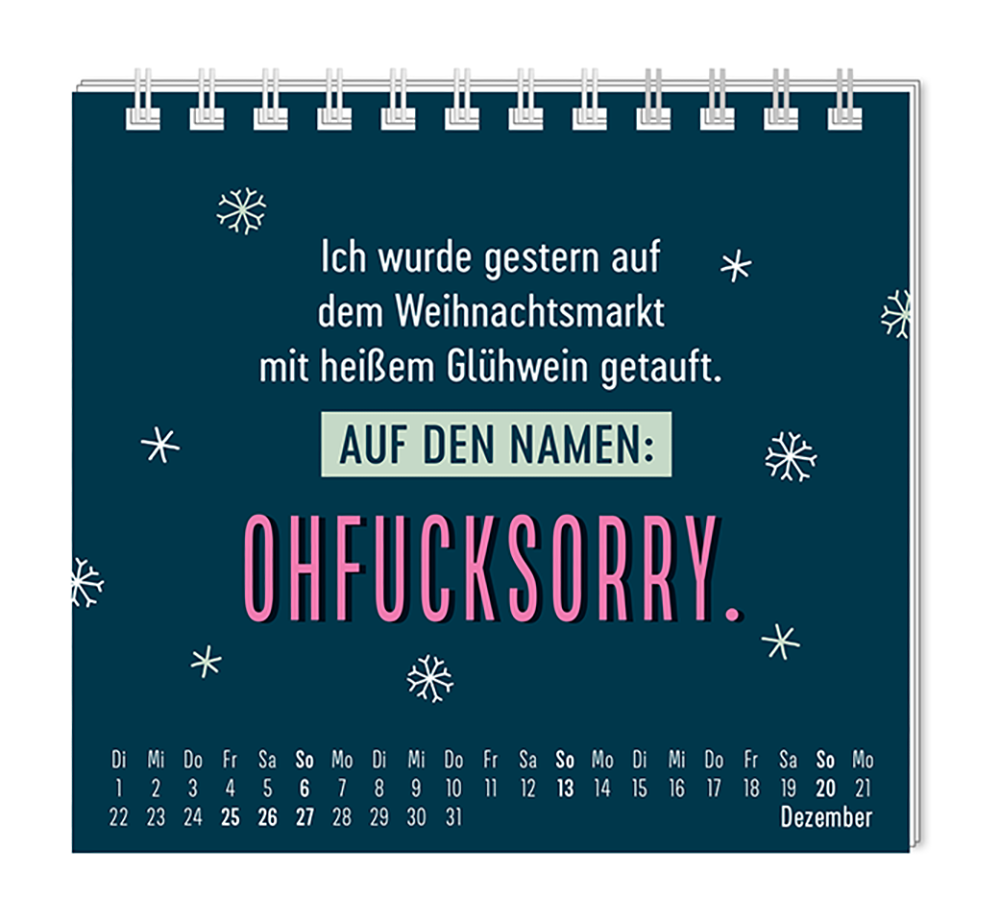 9783986361921_innenansicht_12.png