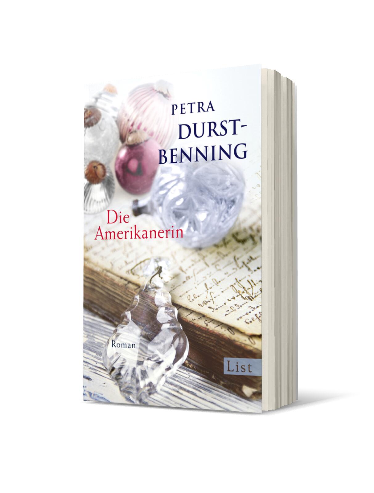 9783548613697_weiterecover_01 9783548613697_weiterecover_01.jpg