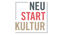 Wir wurden ausgezeichnet für herausragende Leistungen Wir wurden ausgezeichnet für herausragende Leistungen