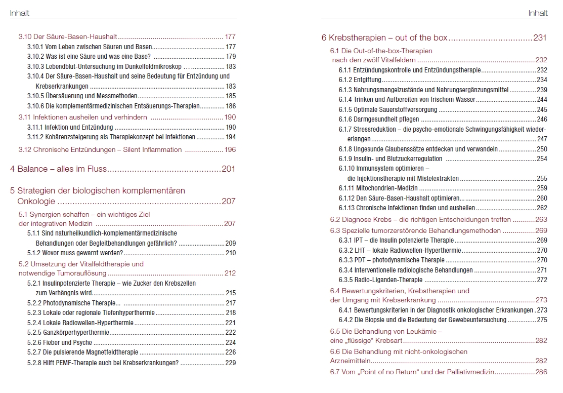 9783867312523_innenansicht_05.jpg 9783867312523_innenansicht_05.jpg