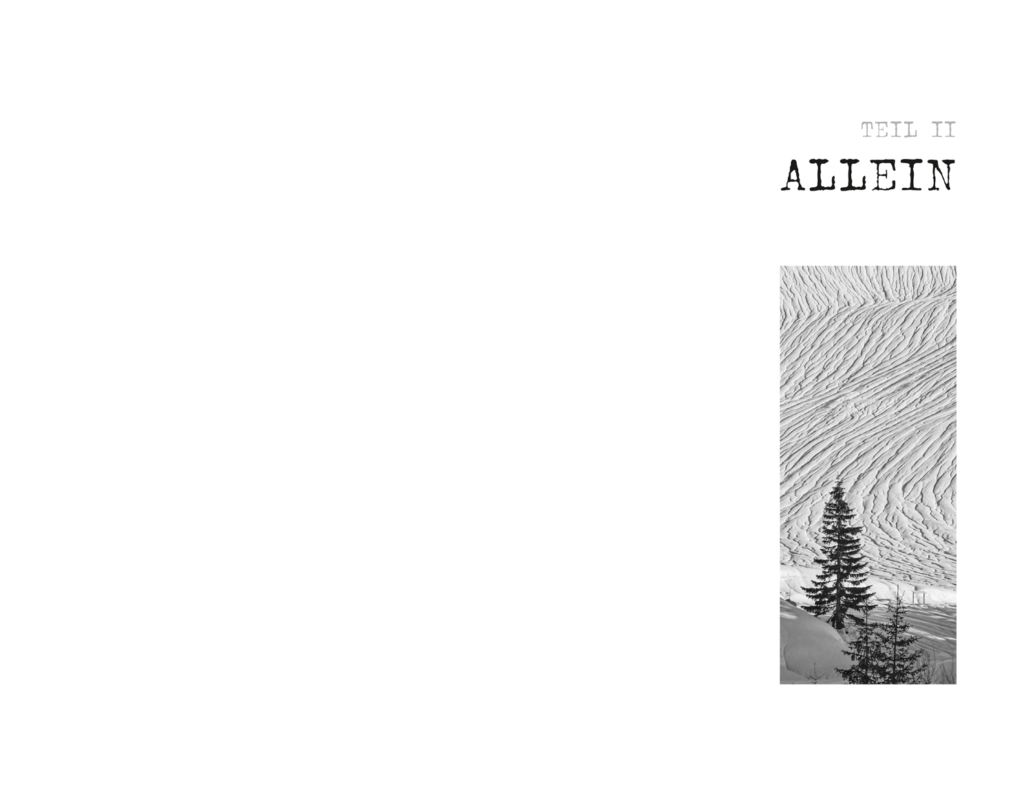 9783770191901_innenansicht_06 9783770191901_innenansicht_06.jpg