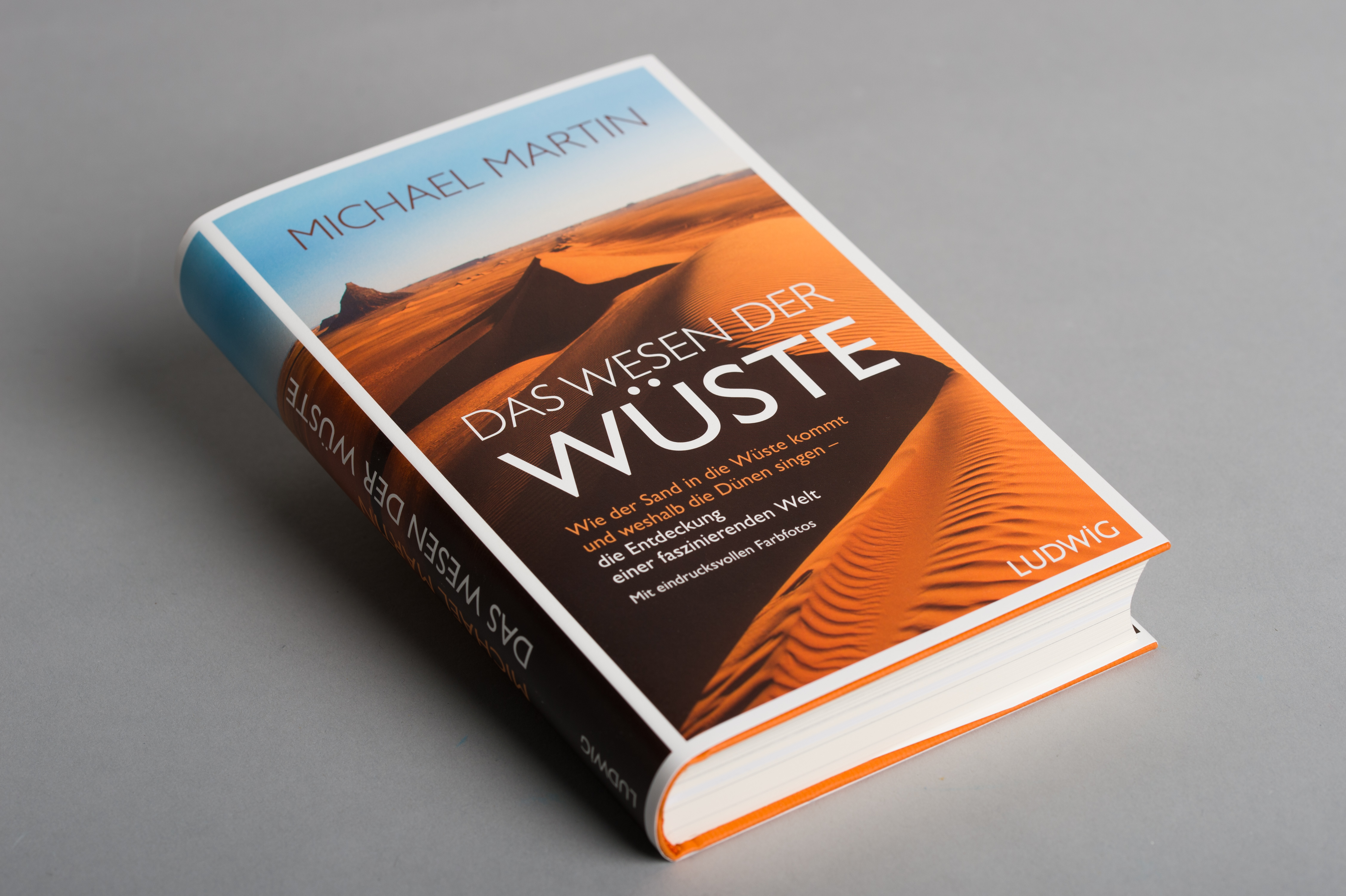 9783453281219_innenansicht_01 9783453281219_innenansicht_01.jpg